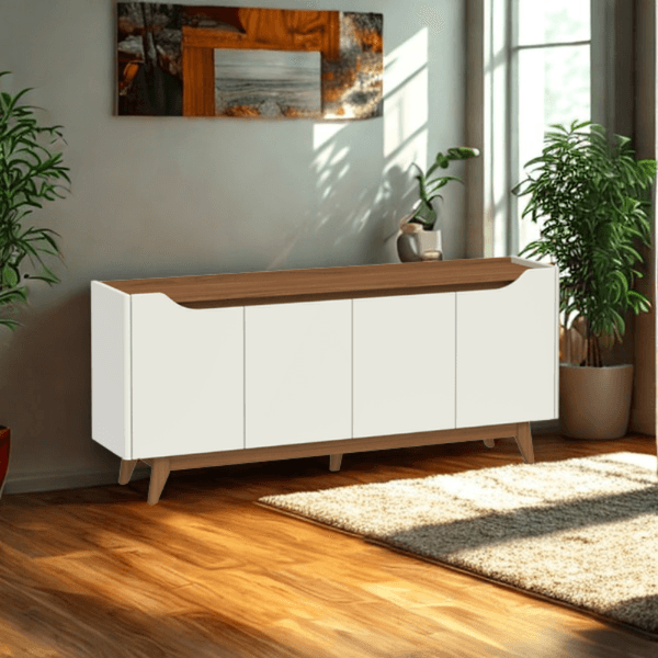 Produto - Viggore | A maior Pronta Entrega de móveis do Rio